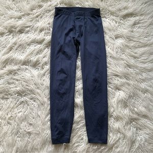 Patagonia Capilene Bottoms‎